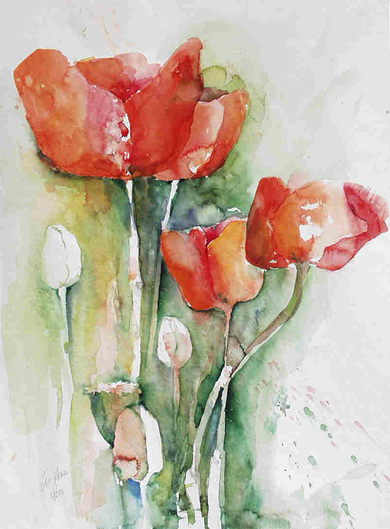 ab01_5k.jpg (61508 Byte)