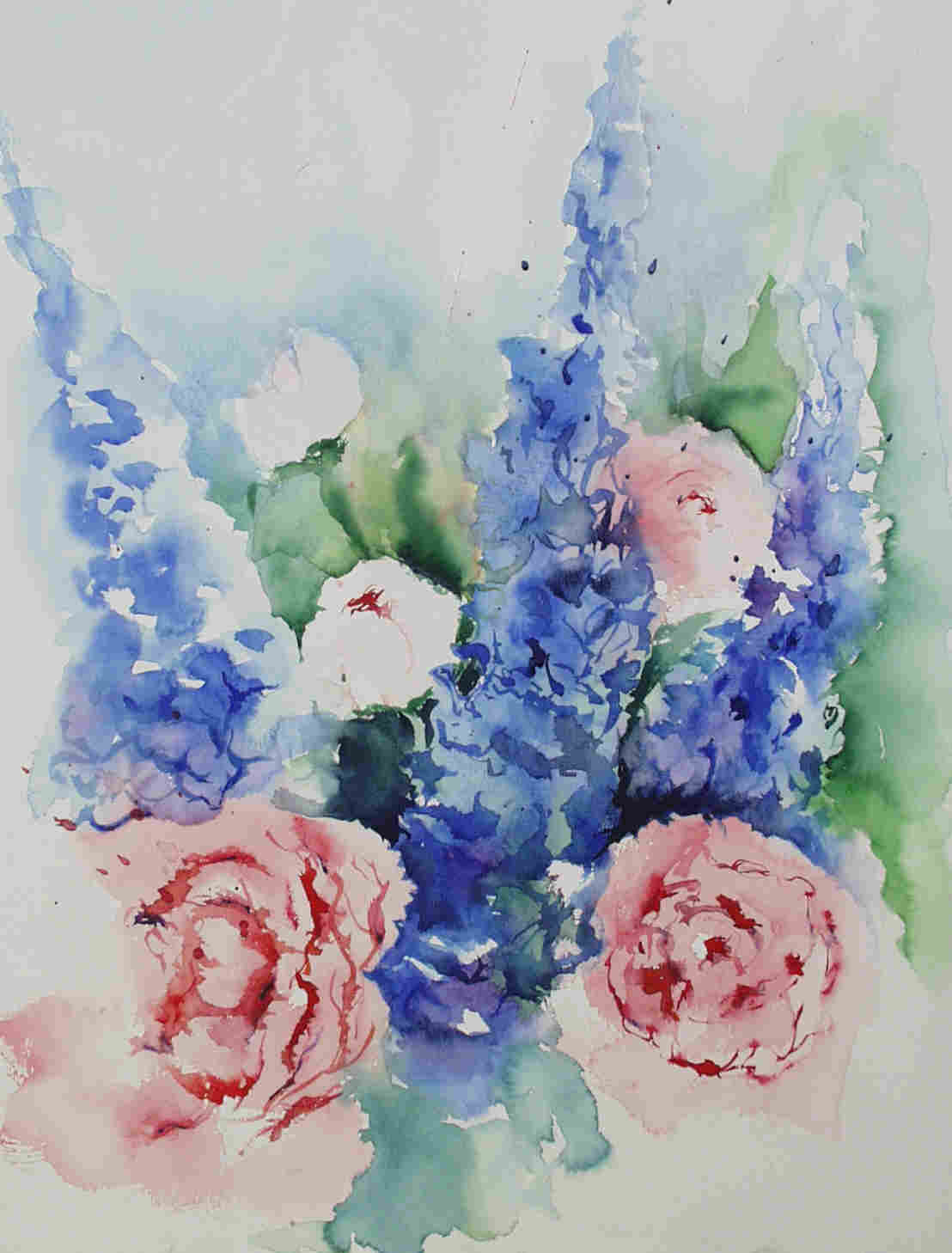 ab01_8k.jpg (61508 Byte)