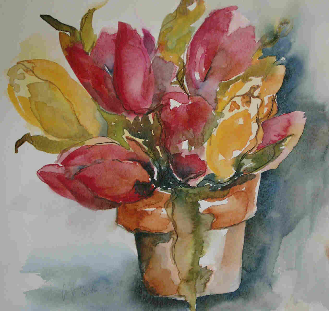 ab04_1k.jpg (61508 Byte)