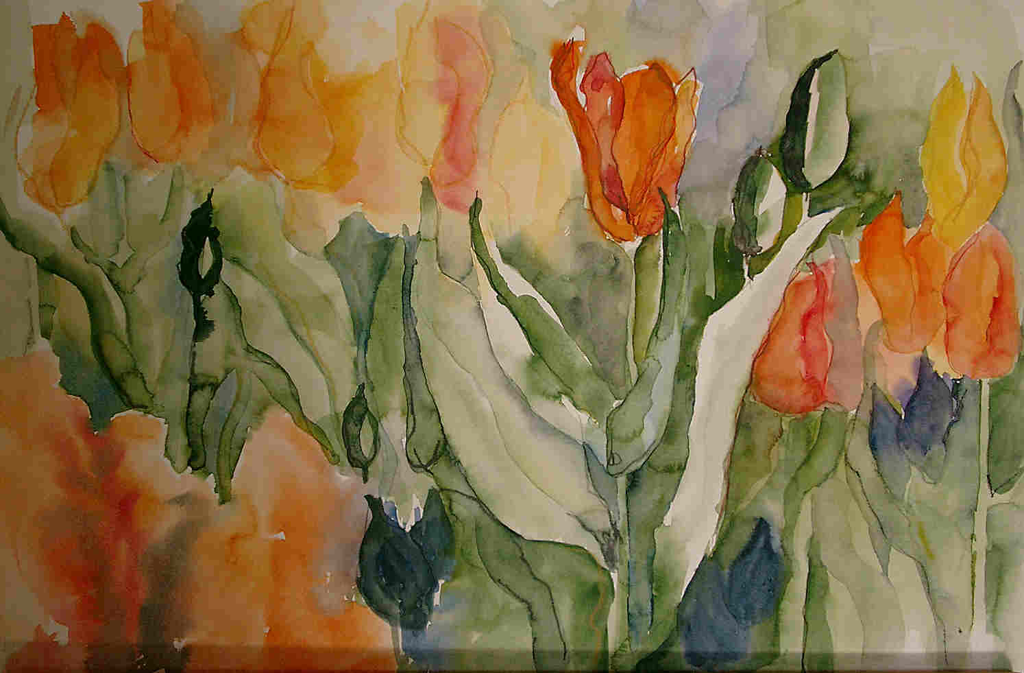 ab05_1k.jpg (61508 Byte)