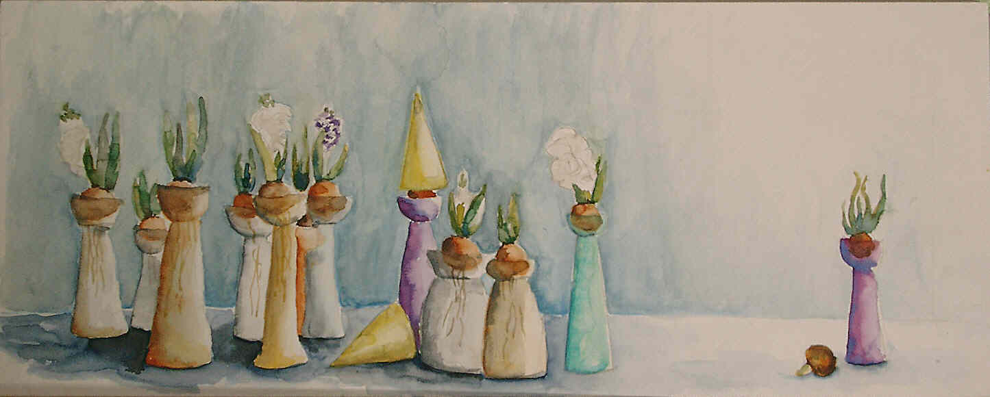 ab05_2k.jpg (61508 Byte)