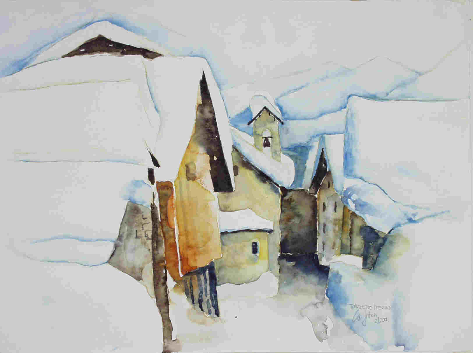 alc01_1k.jpg (37506 Byte)