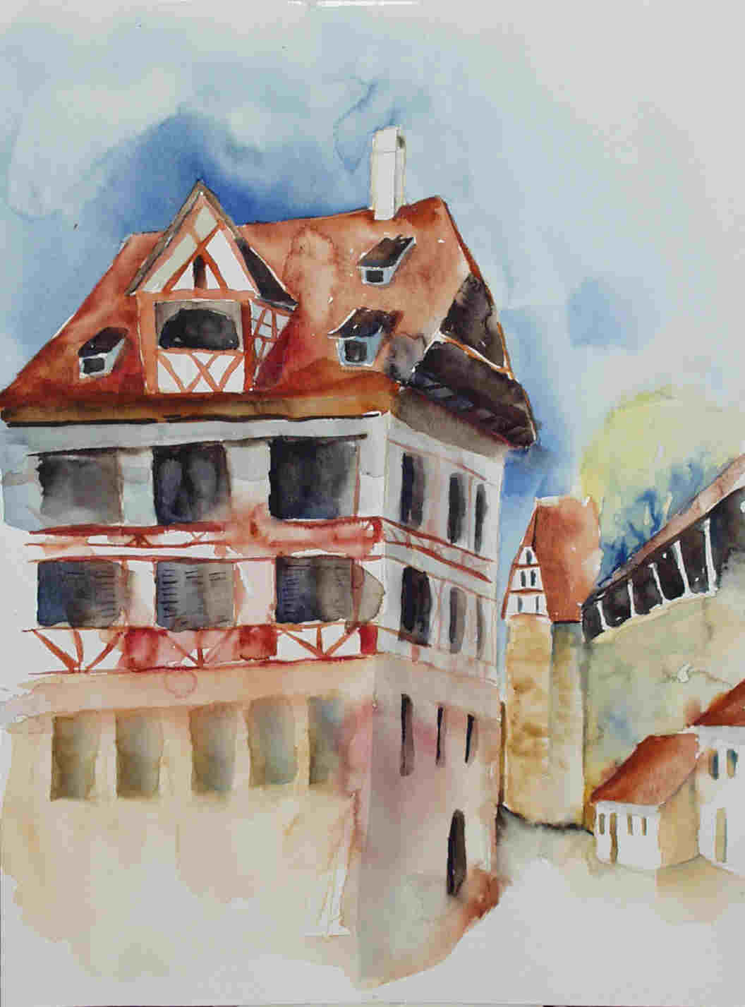 ald01_1k.jpg (47083 Byte)