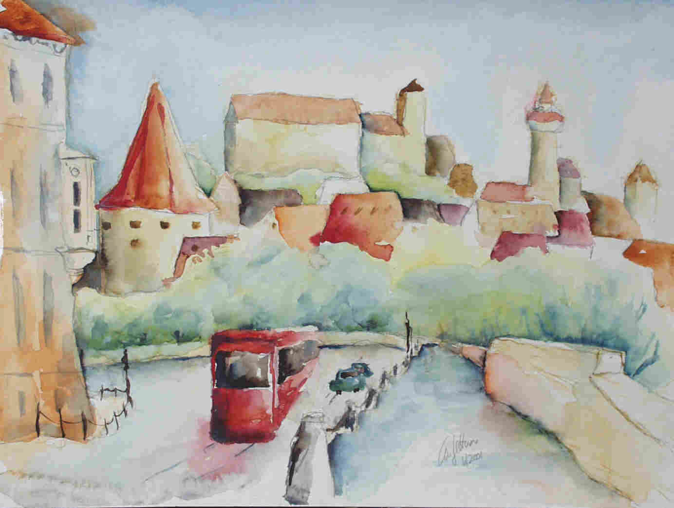 ald01_2k.jpg (57079 Byte)