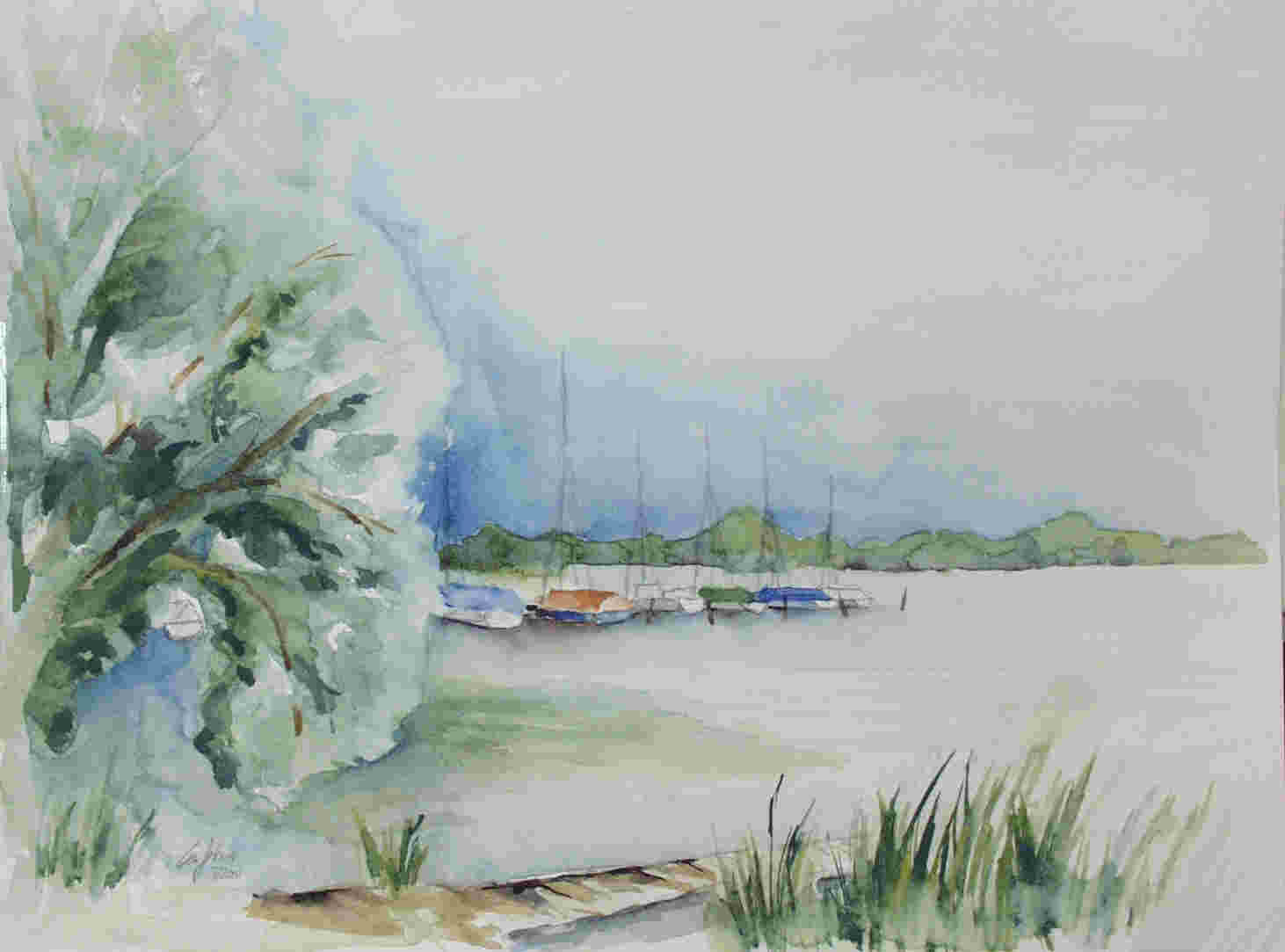 ald01_6k.jpg (57079 Byte)