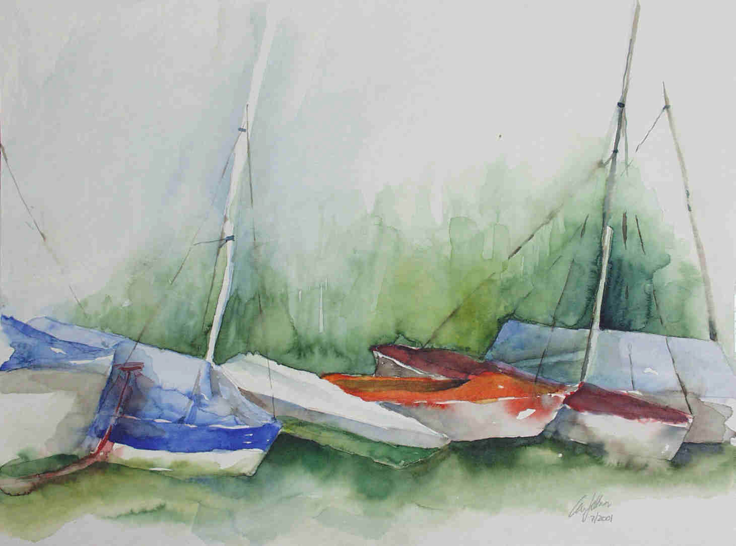 ald01_7k.jpg (57079 Byte)