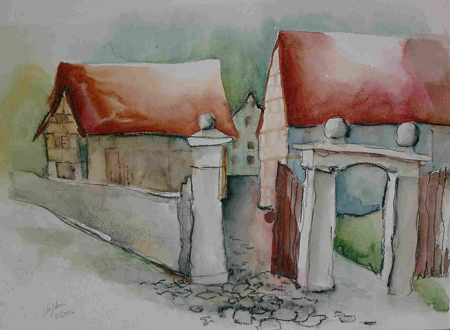 ald04_1k.jpg (57079 Byte)