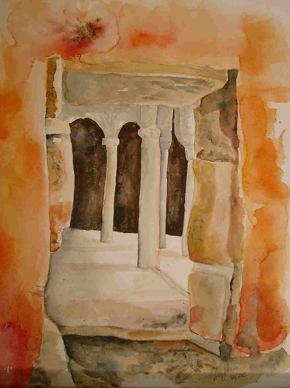 ale05_1k.jpg (47083 Byte)