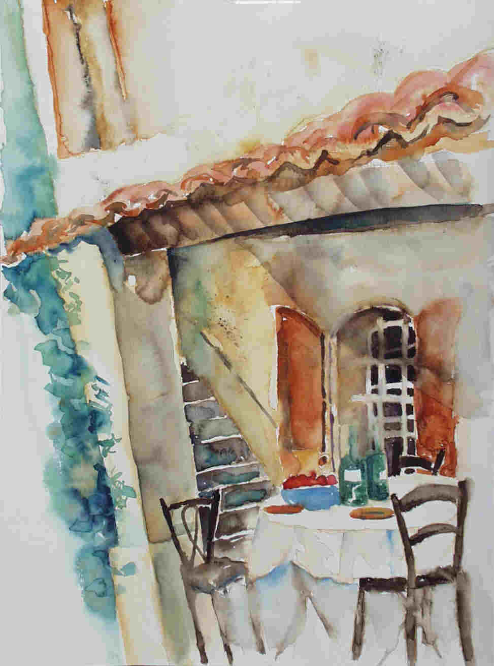 ali01_10k.jpg (47083 Byte)