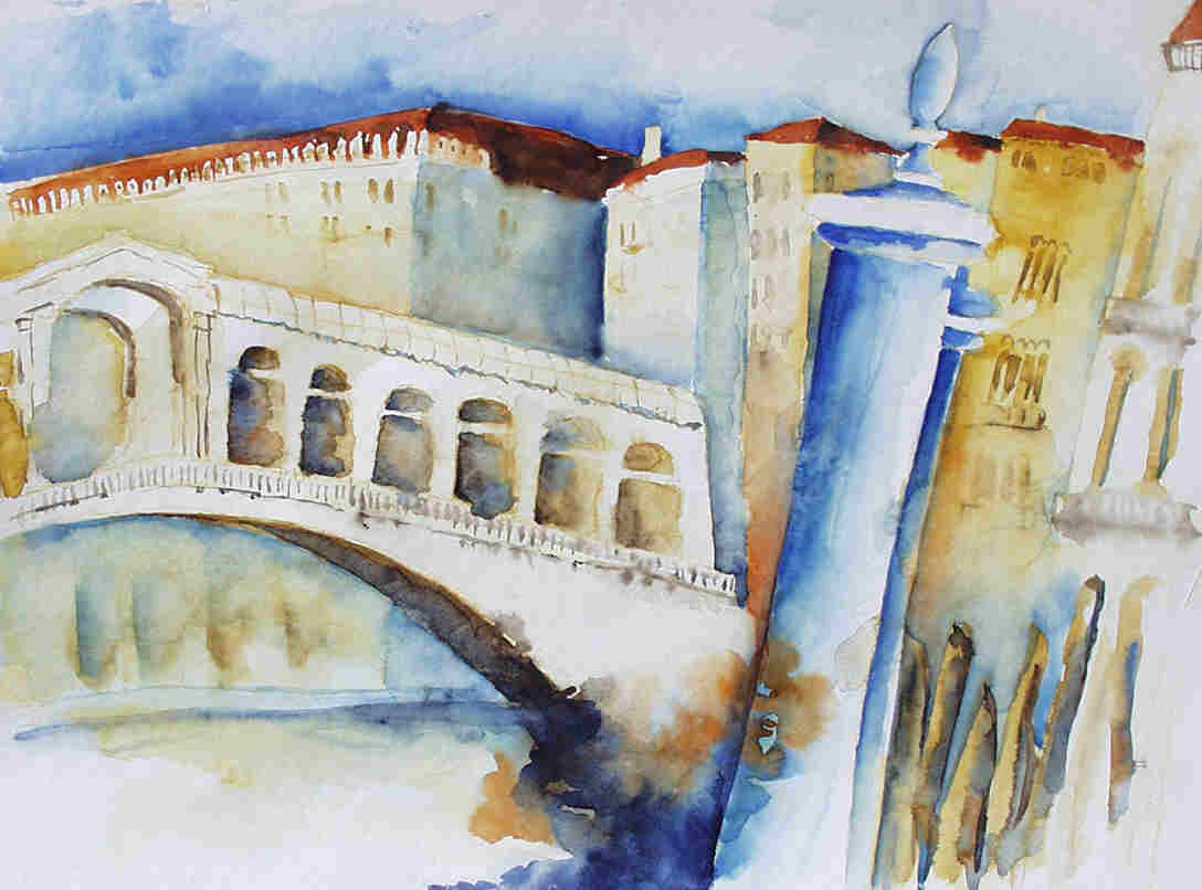 ali01_1k.jpg (28751 Byte)