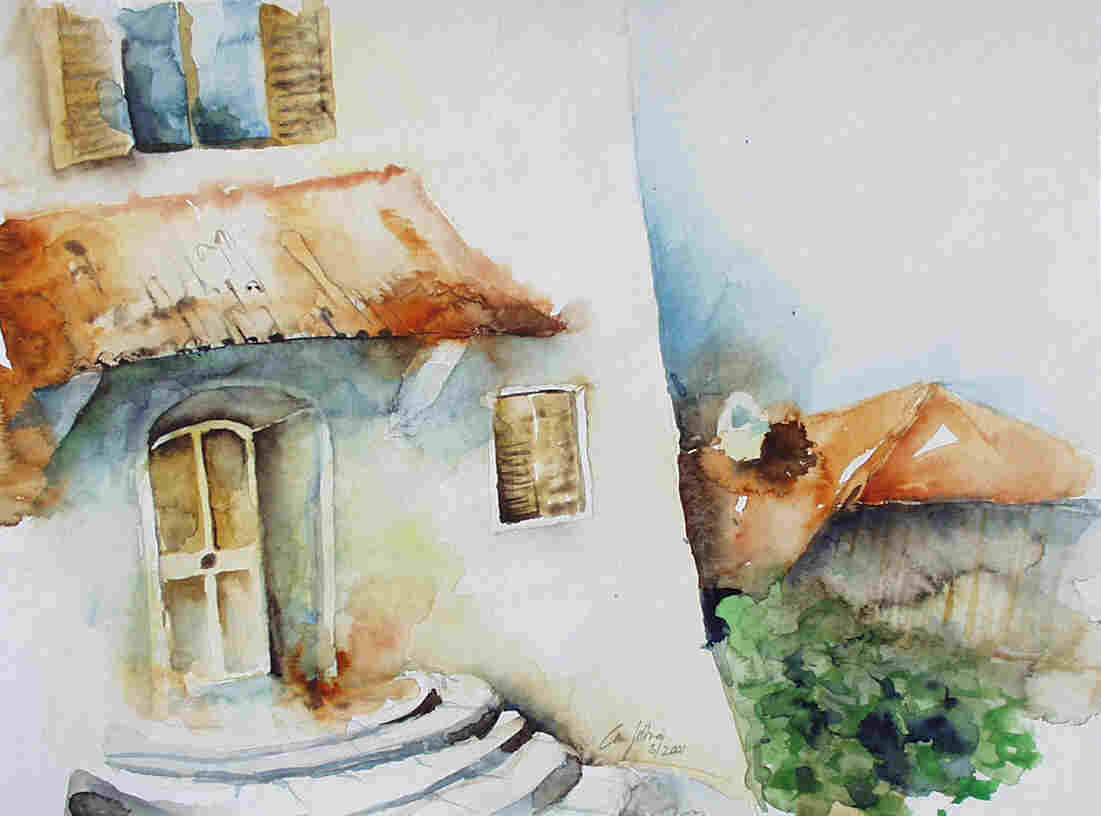 ali01_2k.jpg (47083 Byte)