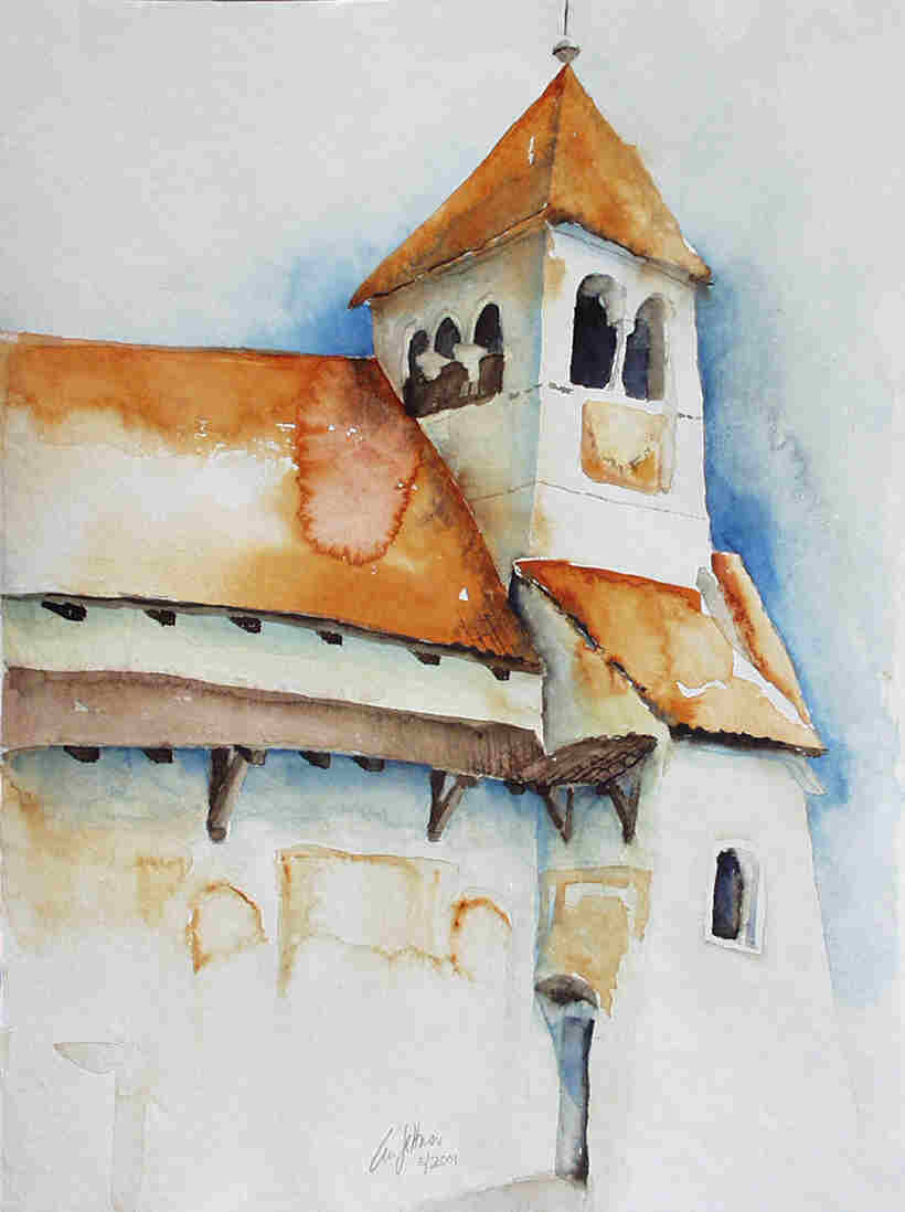 ali01_5k.jpg (47083 Byte)