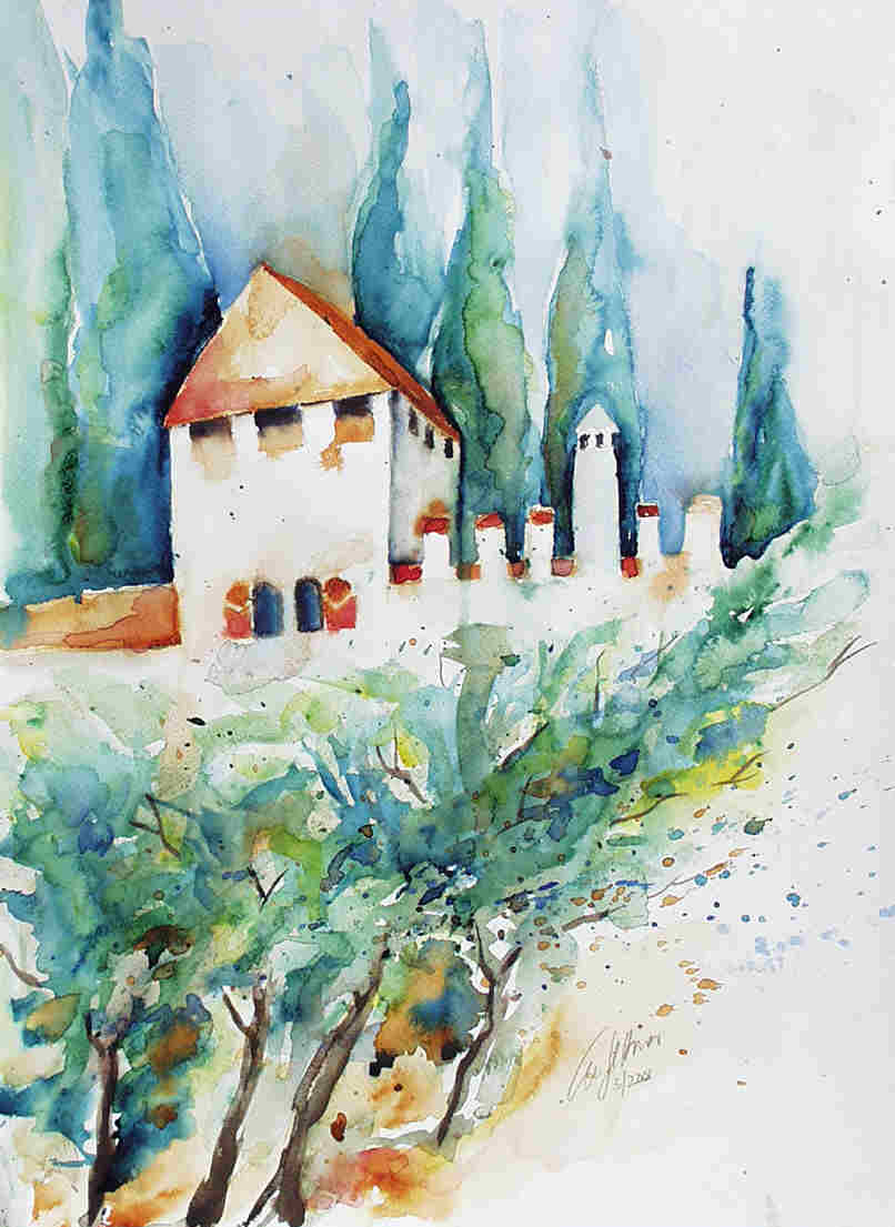 ali01_6k.jpg (47083 Byte)