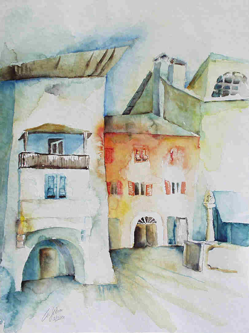 ali01_8k.jpg (47083 Byte)