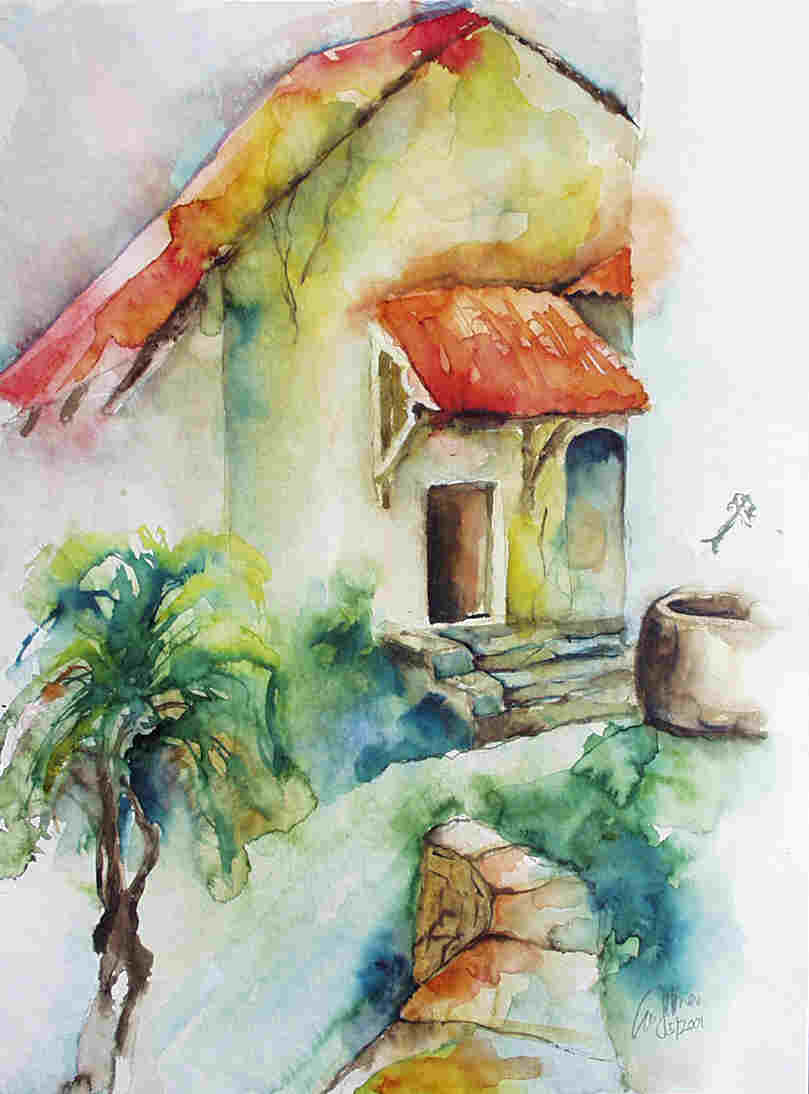 ali01_9k.jpg (47083 Byte)