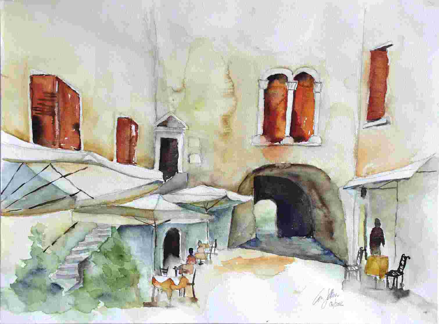 ali02_2k.jpg (57079 Byte)