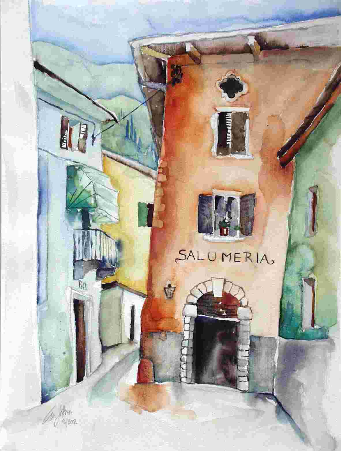 ali02_3k.jpg (57079 Byte)