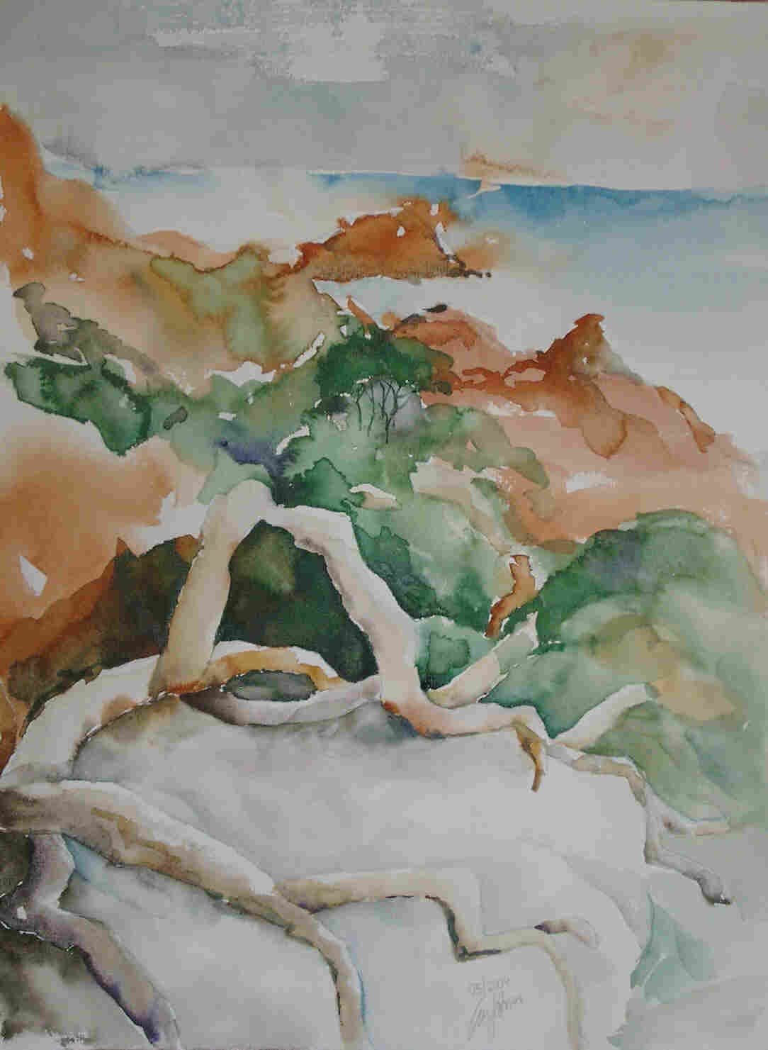 ali04_1k.jpg (57079 Byte)