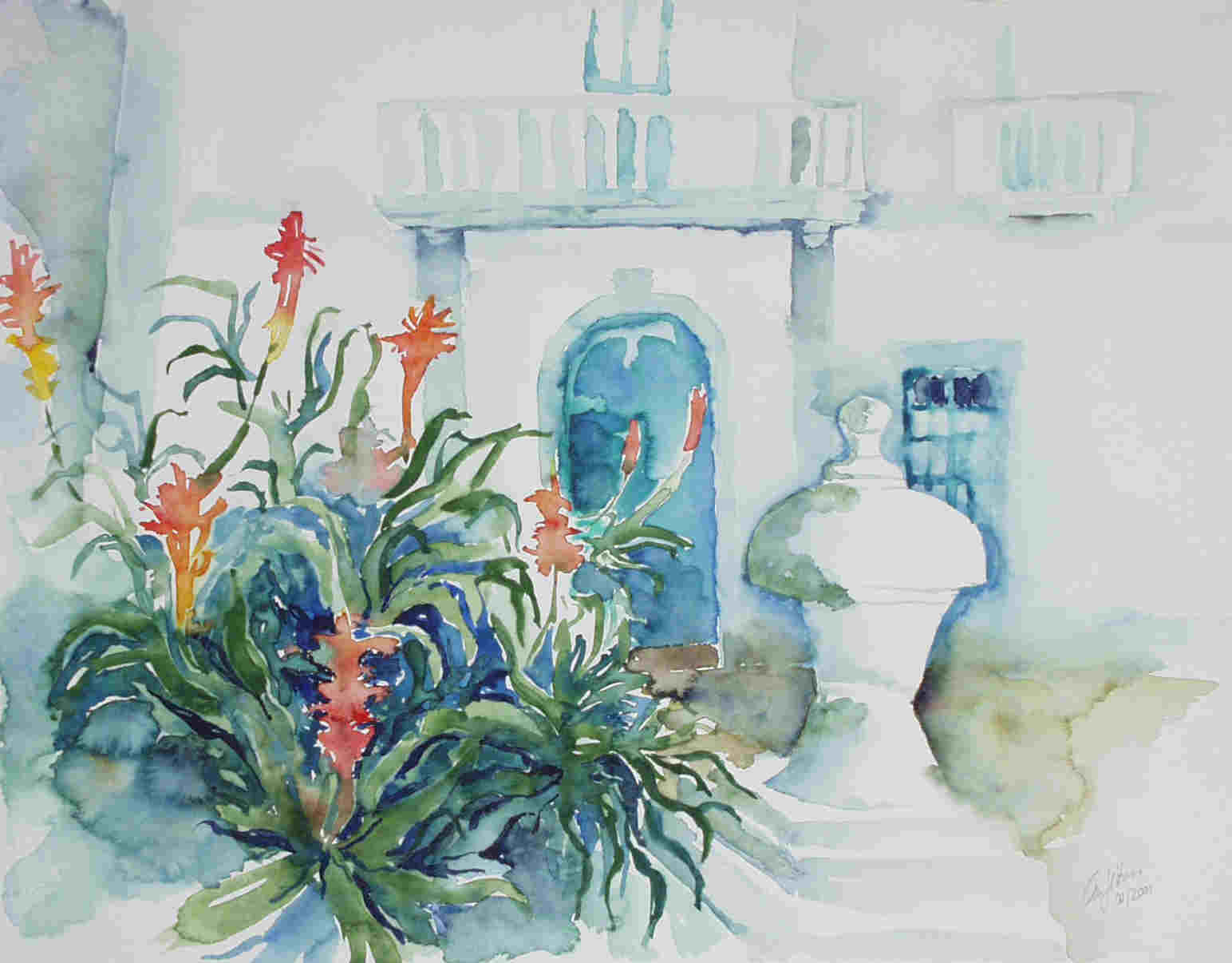 alk01_2k.jpg (57079 Byte)