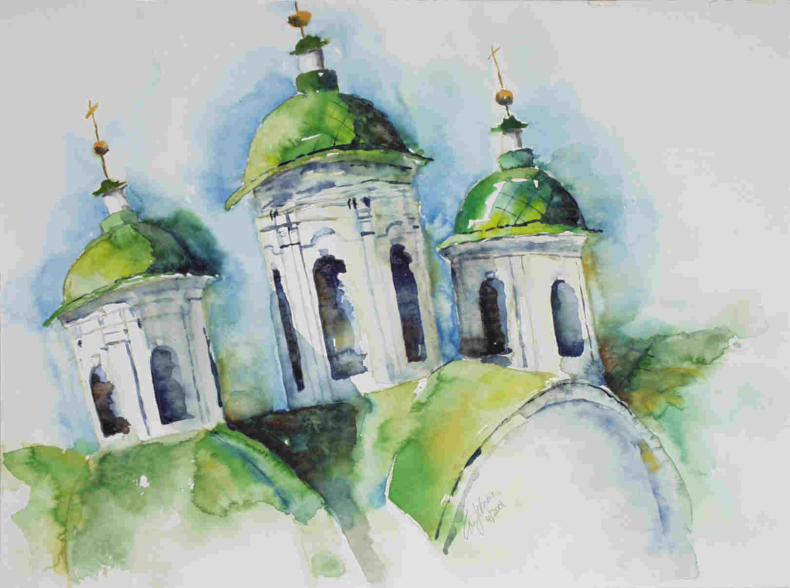 alz01_1k.jpg (47083 Byte)