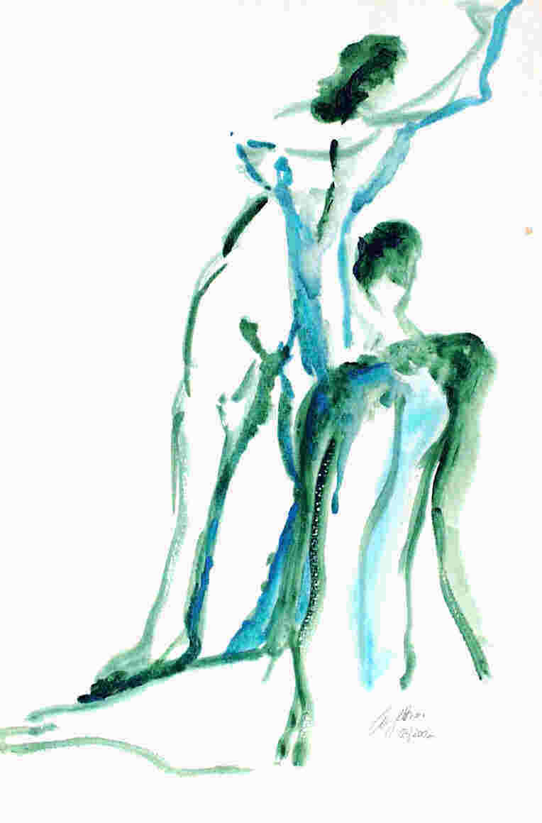 ama02_3k.jpg (57079 Byte)