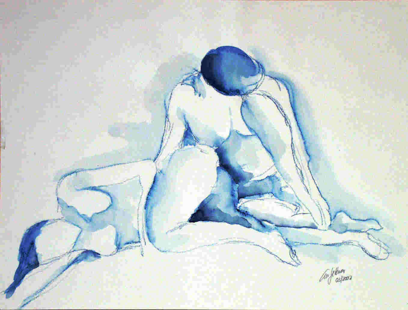 ama02_8k.jpg (57079 Byte)