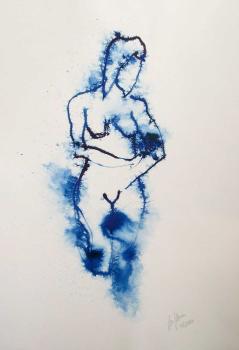 ama04_1k.jpg (57079 Byte)