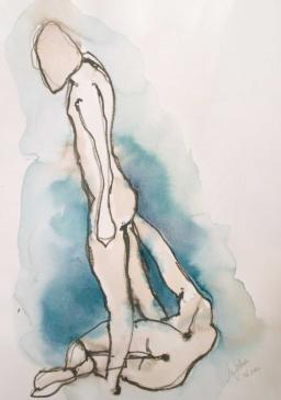 ama04_2k.jpg (57079 Byte)