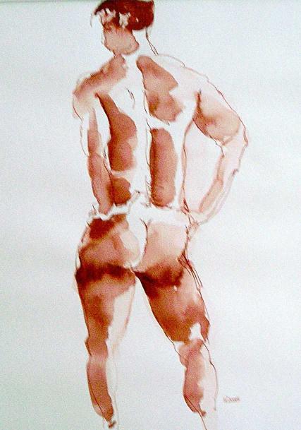 ama_10k.jpg (57079 Byte)