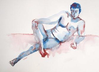 ama_11k.jpg (57079 Byte)