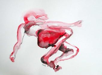 ama_15k.jpg (57079 Byte)