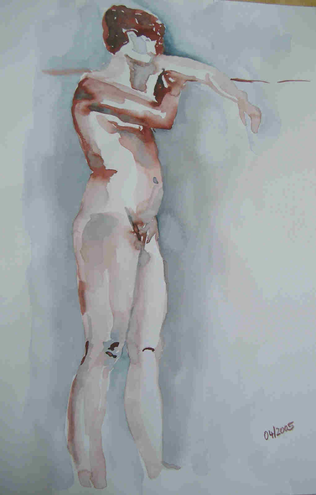 ama_7k.jpg (57079 Byte)