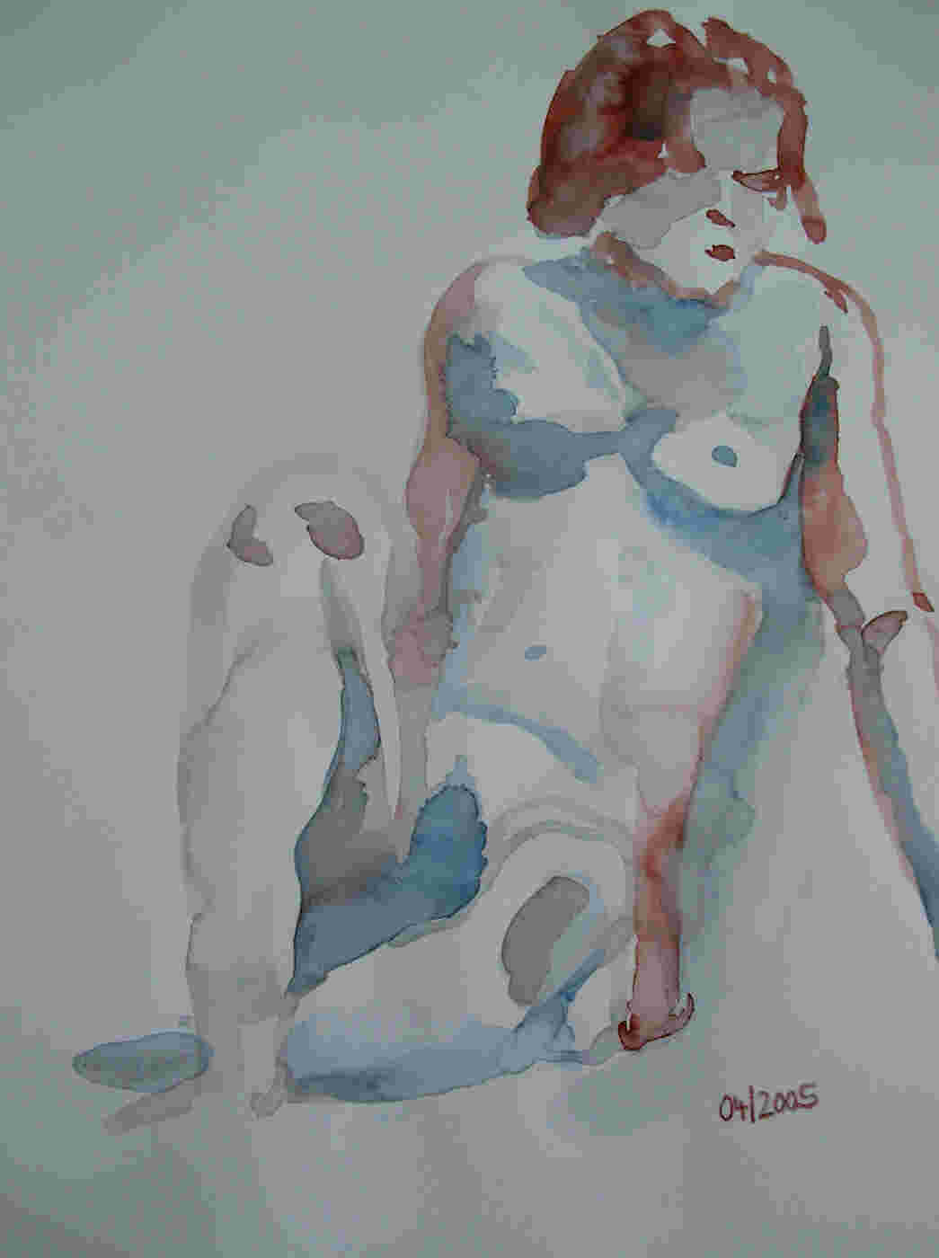 ama05_8k.jpg (61508 Byte)