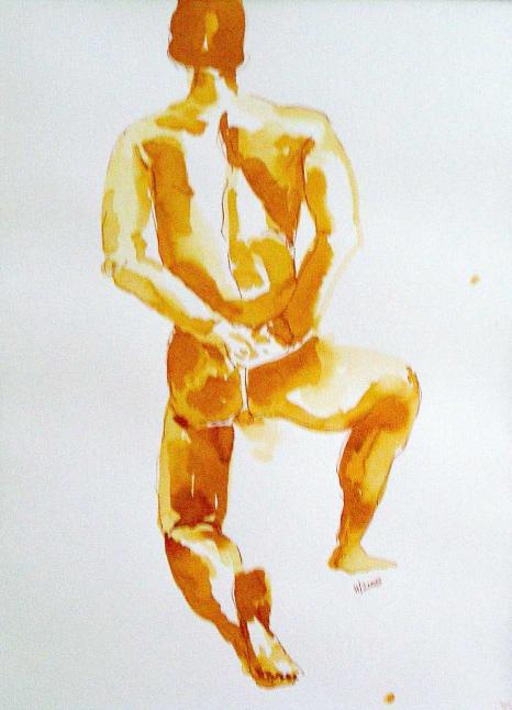 ama_9k.jpg (57079 Byte)