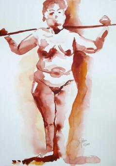 ama06_16k.jpg (57079 Byte)