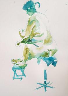 ama06_3k.jpg (57079 Byte)