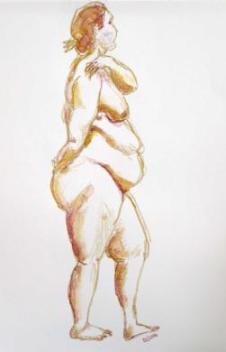 ama06_5k.jpg (57079 Byte)