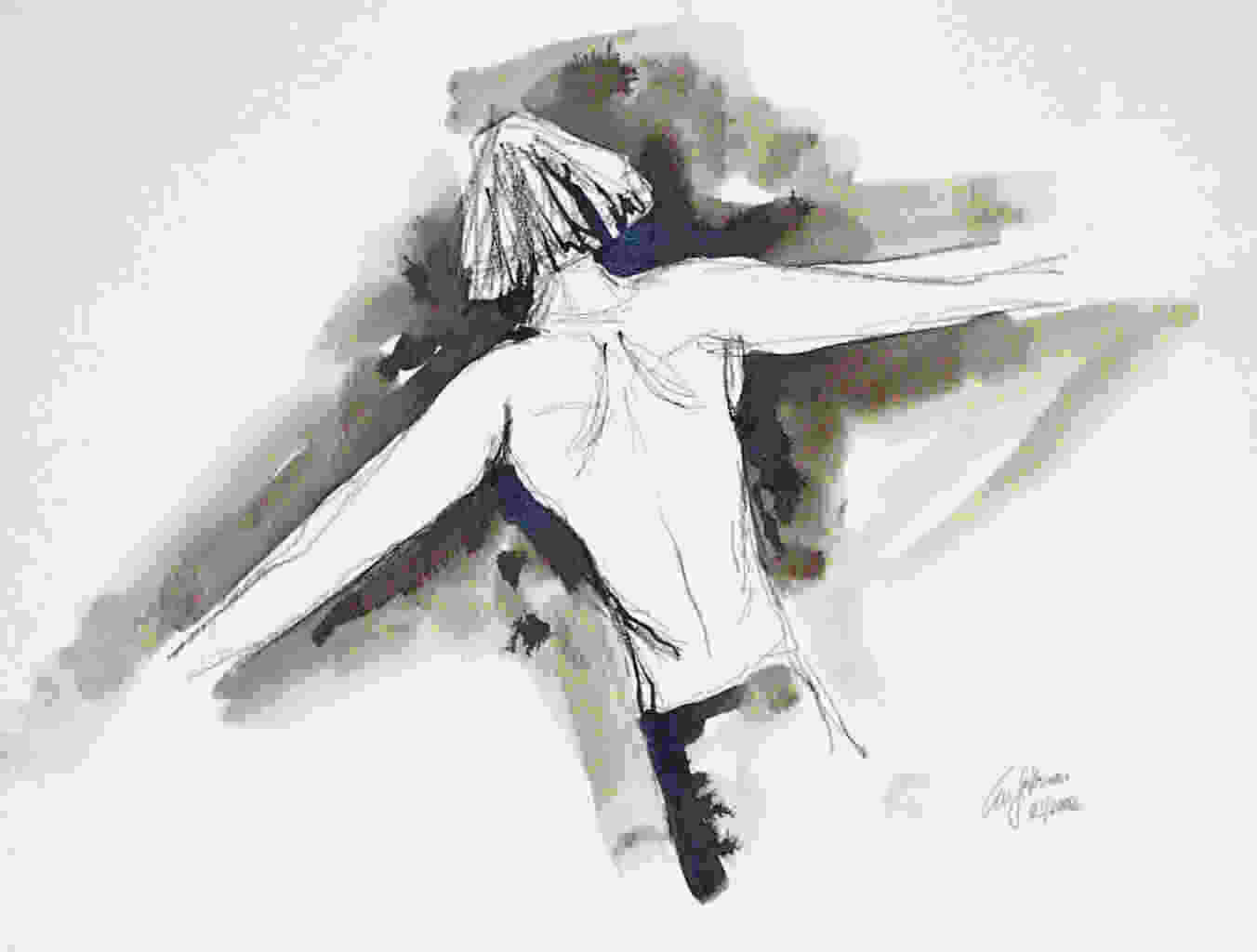 amt02_13k.jpg (57079 Byte)