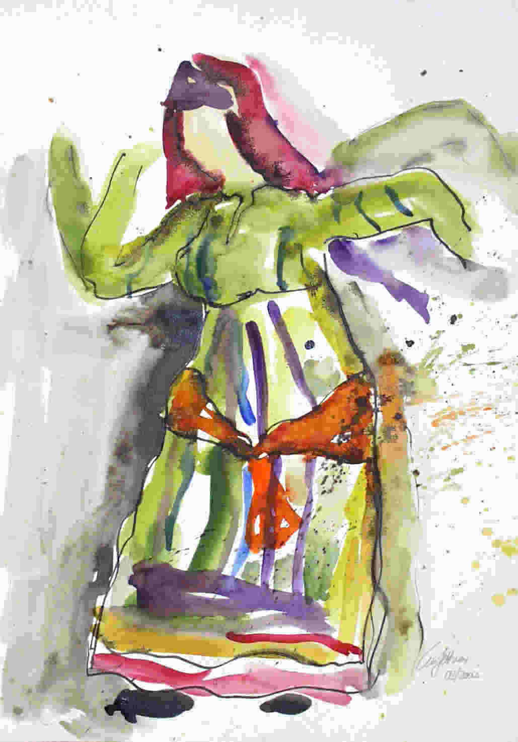 amt02_5k.jpg (57079 Byte)