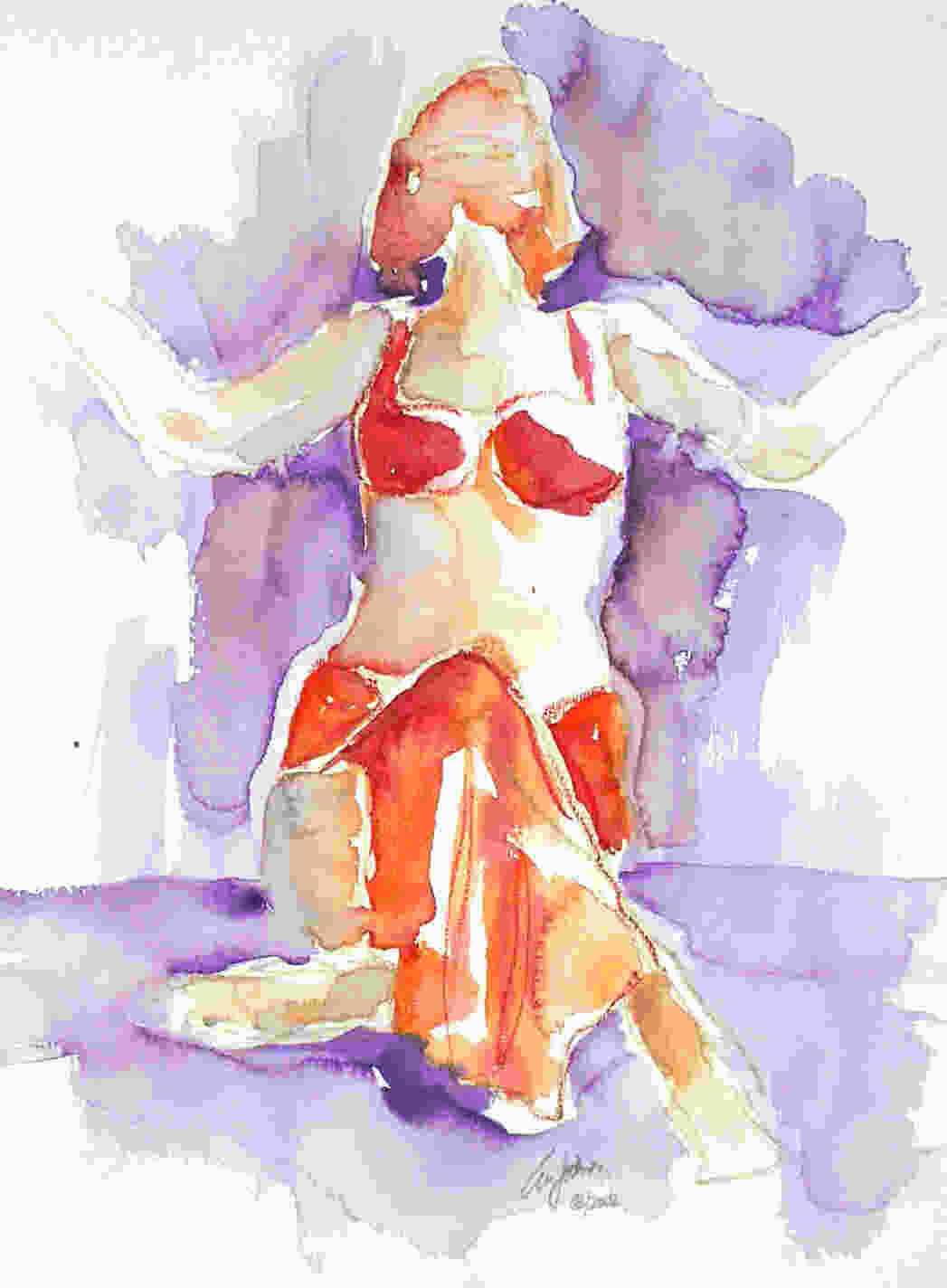 amt02_8k.jpg (57079 Byte)