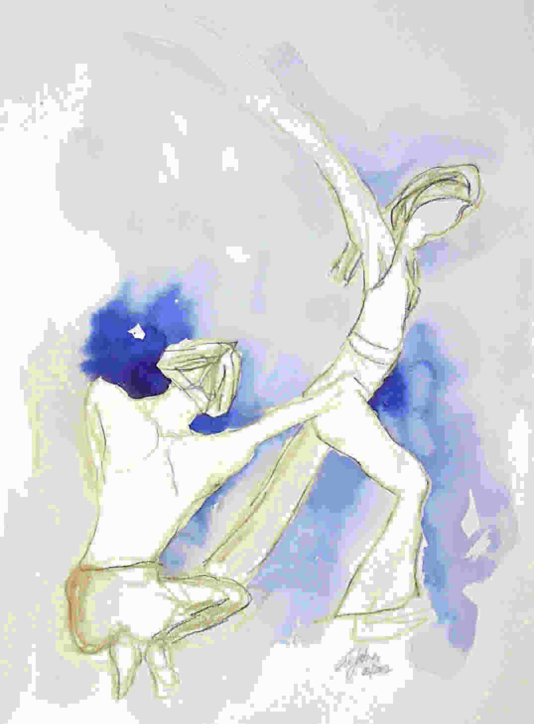 amt02_9k.jpg (57079 Byte)