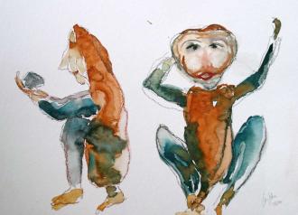 amt04_4k.jpg (57079 Byte)