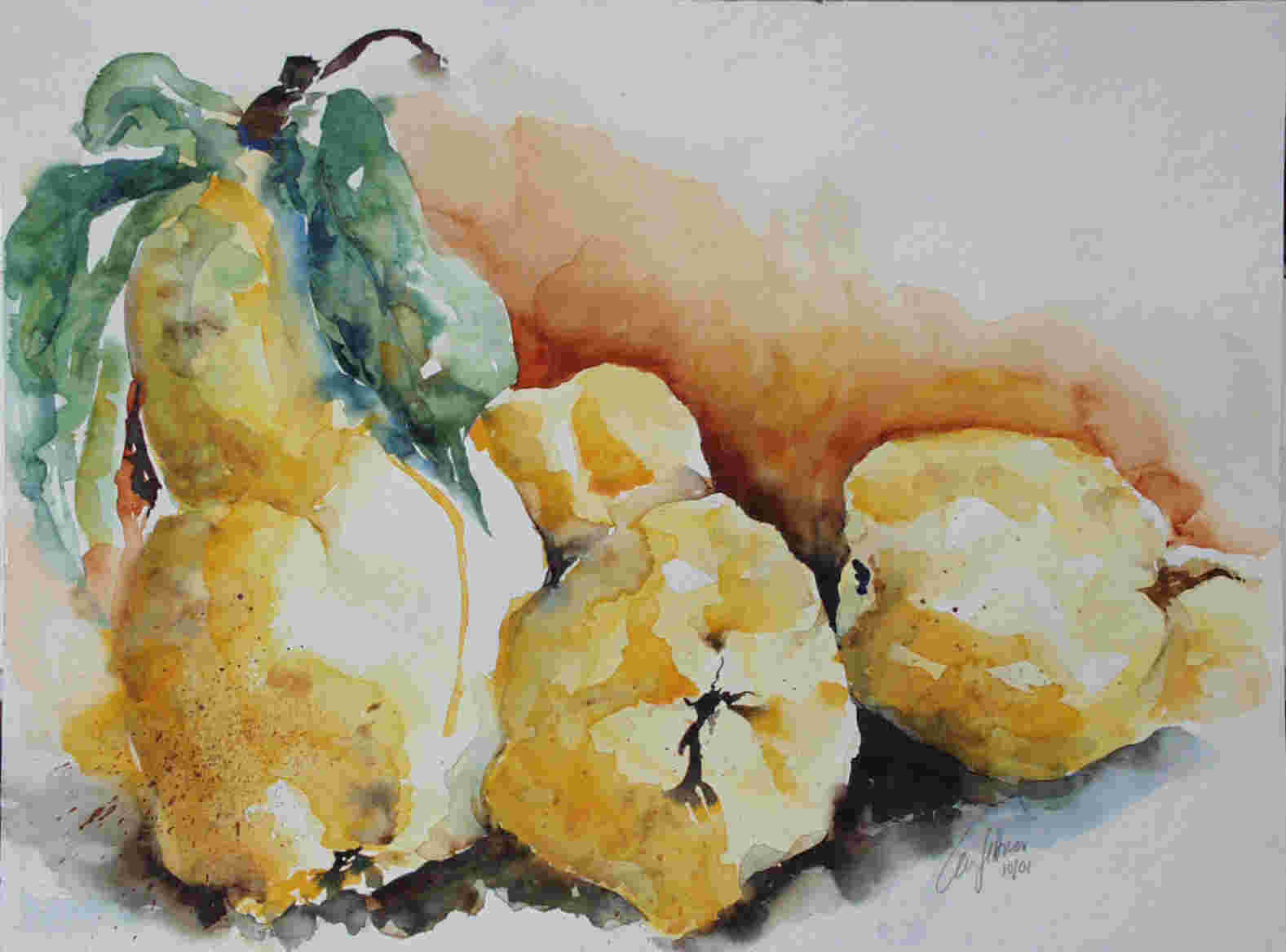 aso01_5k.jpg (62197 Byte)