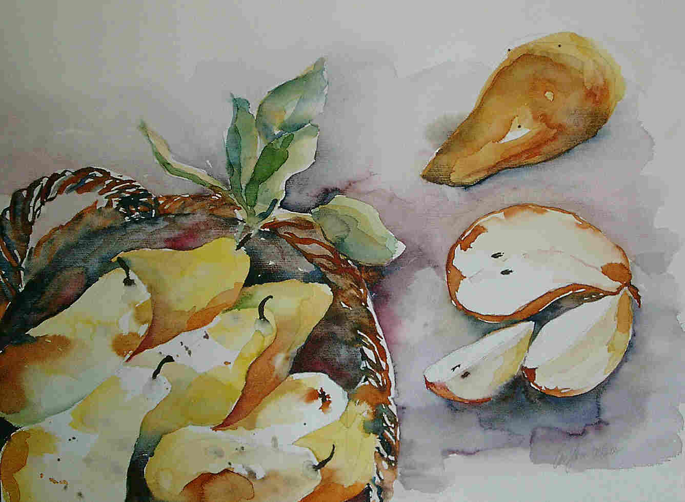 aso04_1k.jpg (61508 Byte)