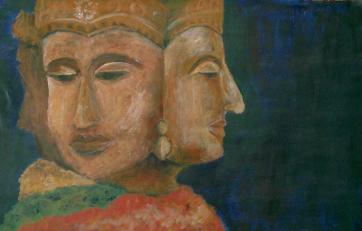 cms02_1k.jpg (57079 Byte)