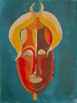 cms05_1k.jpg (57079 Byte)