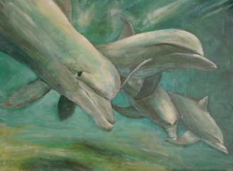 ct02_1k.jpg (57079 Byte)