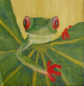 ct02_2k.jpg (57079 Byte)